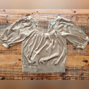 🟡GUESS blouse for women